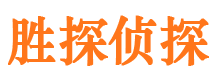 汇川市婚姻调查